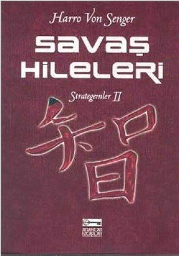 Savaş hileleri