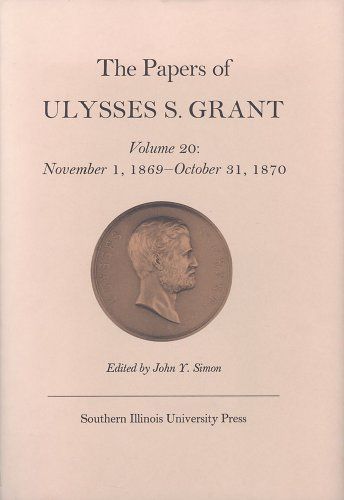November 1, 1869-October 31, 1870