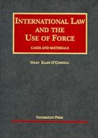 International Law and the Use of Force