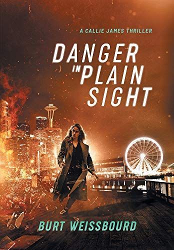 Danger in Plain Sight
