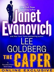 The Caper