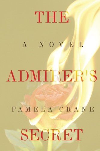 The Admirer's Secret