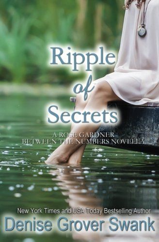 Ripple of Secrets