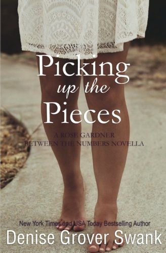 Picking Up the Pieces