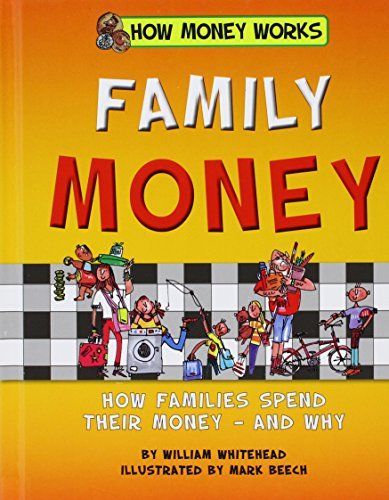 Family Money