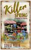 Killer Spring
