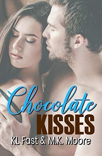 Chocolate Kisses