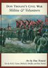 Don Troiani's Civil War Militia and Volunteers