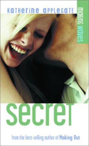 The Secret