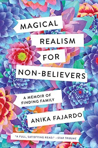Magical Realism for Non-Believers