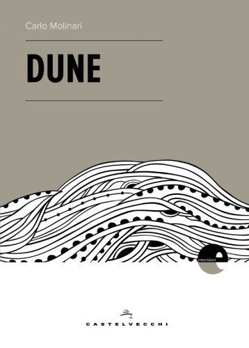 Dune