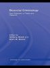 Biosocial Criminology