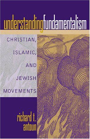 Understanding Fundamentalism