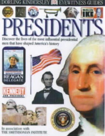 Presidents