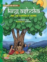 Caring for Nature