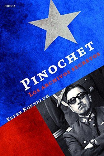 Pinochet