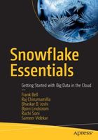 Snowflake Essentials