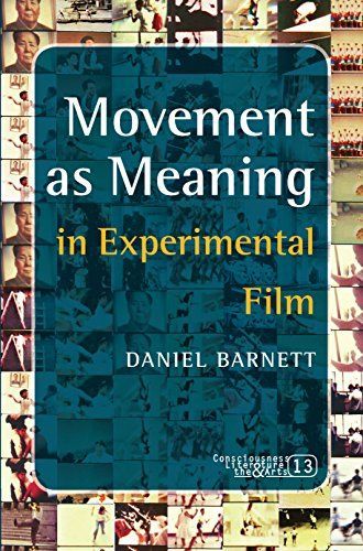 Movement as Meaning
