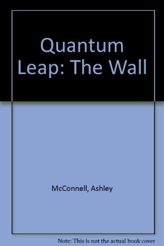 Quantum Leap