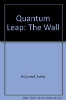 Quantum Leap