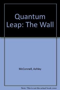 Quantum Leap
