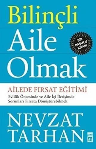 Bilincli Aile Olmak