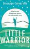 Little Warrior