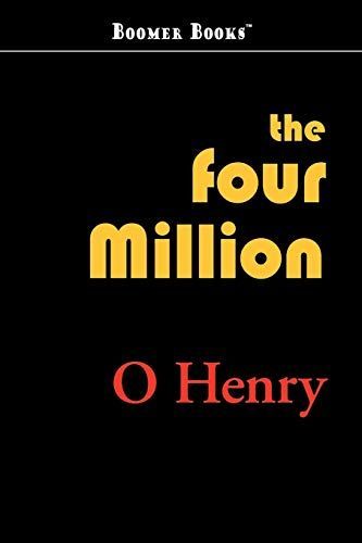 The Four Million