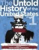 The Untold History of the United States 1898-1963