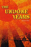 The Undone Years