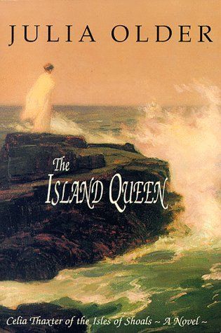 The Island Queen