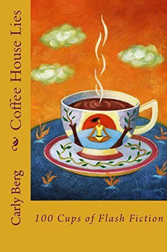 Coffee House Lies