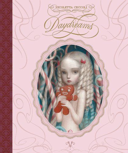 DayDreams