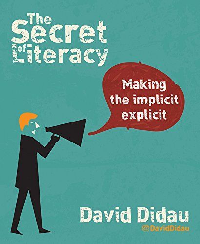 The Secret of Literacy