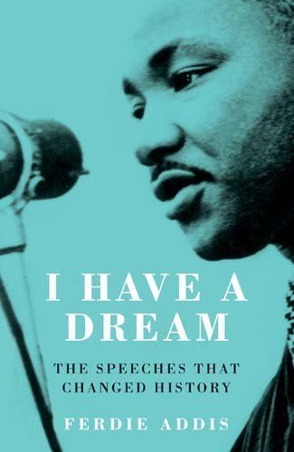 I Have a Dream