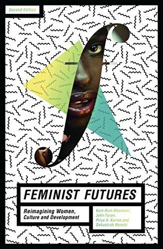 Feminist Futures