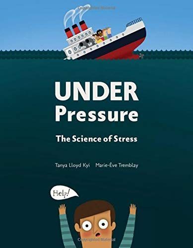 Under Pressure