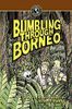 Bumbling Through Borneo