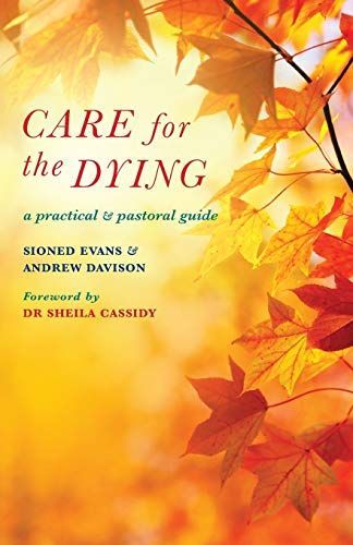 Care for the Dying