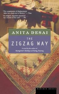 The Zigzag Way