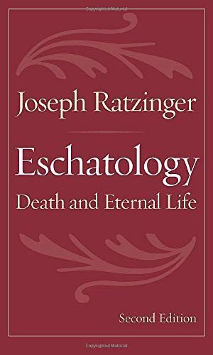 Eschatology