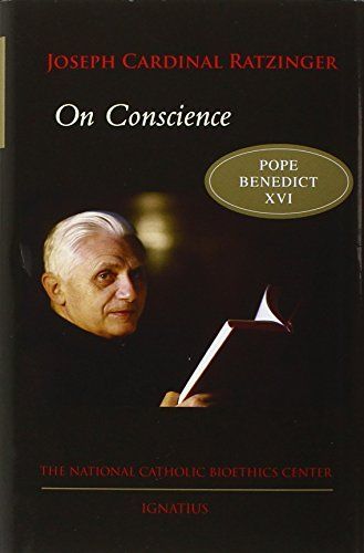 On Conscience