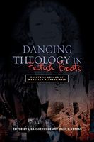 Dancing Theology in Fetish Boots
