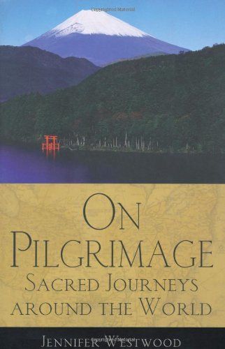 On Pilgrimage