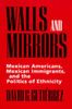 Walls and Mirrors