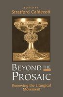 Beyond the Prosaic