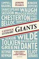 Catholic Literary Giants