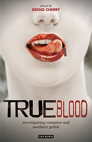 True Blood