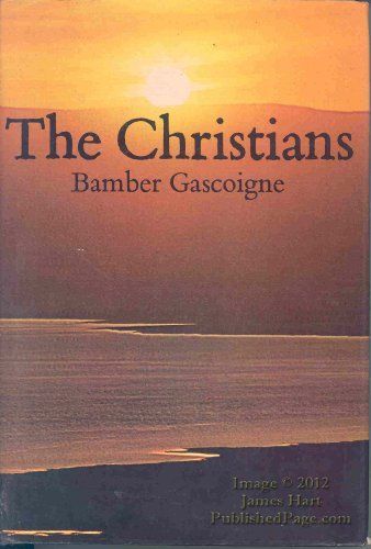 The Christians