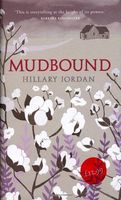 Mudbound
